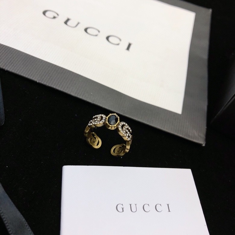Gucci Ring 05yxh38